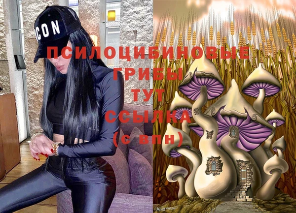 кокаин перу Аркадак